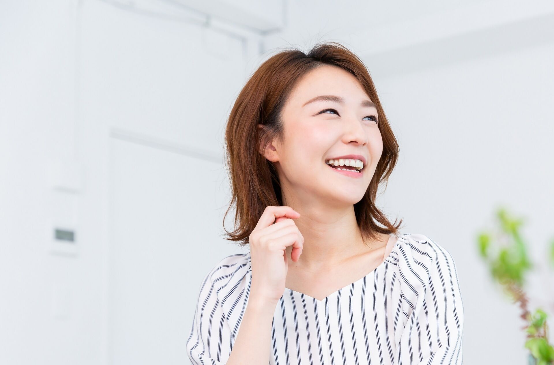 AdobeStock_214014394 (1)