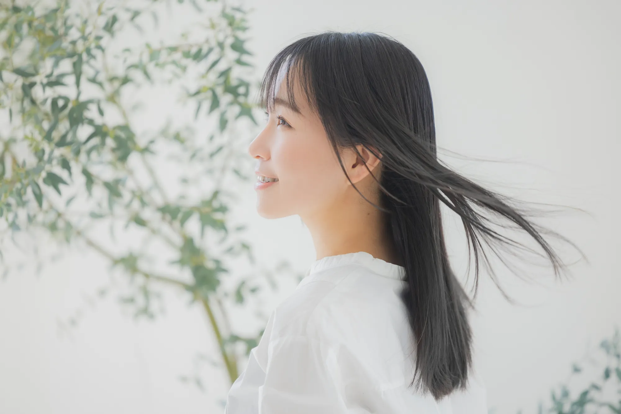 トリートメント